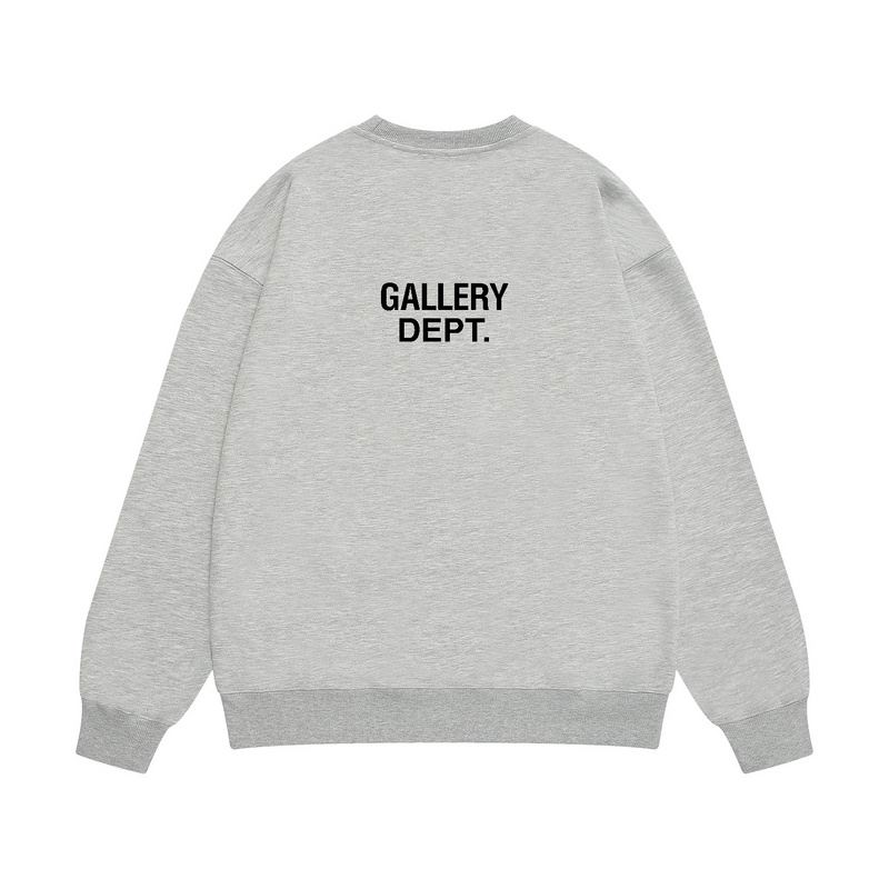 Gallery Dept S-2XL 11trGAY119  (16)